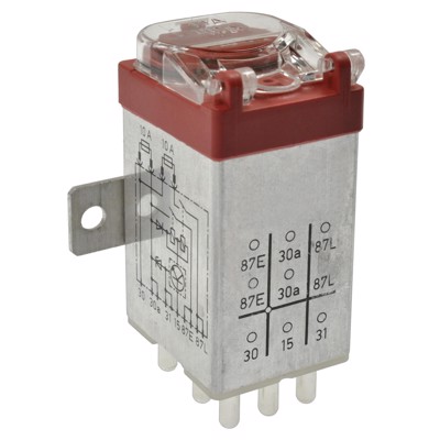 RY-1752