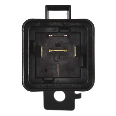 RY-1756