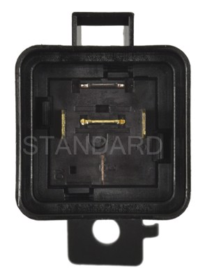 RY-1756