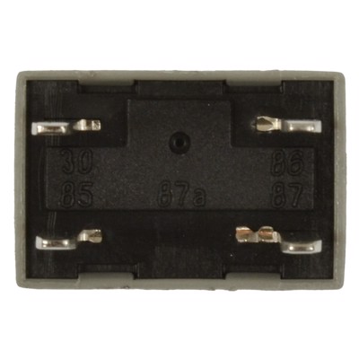 RY-1757