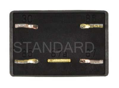 RY-1757