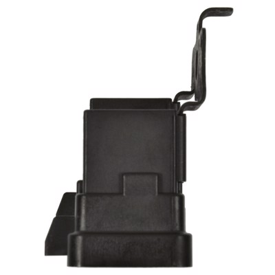 RY-1758
