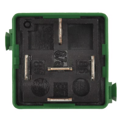 RY-1770