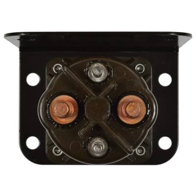 RY-1779