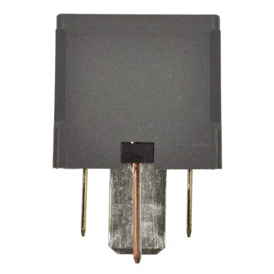 RY-1781