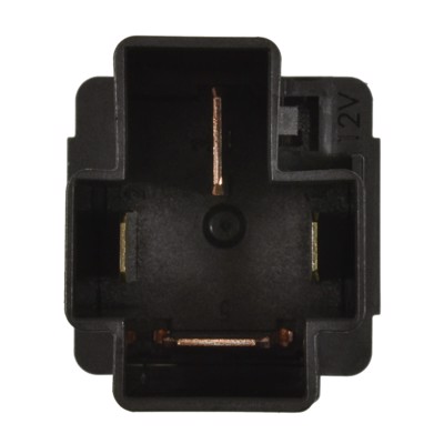 RY-1803
