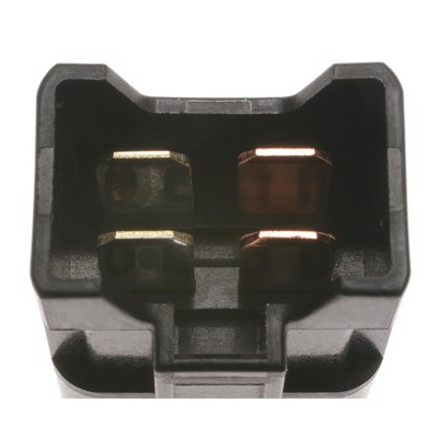 RY-187