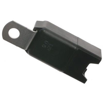 RY-187