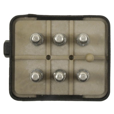 RY-191