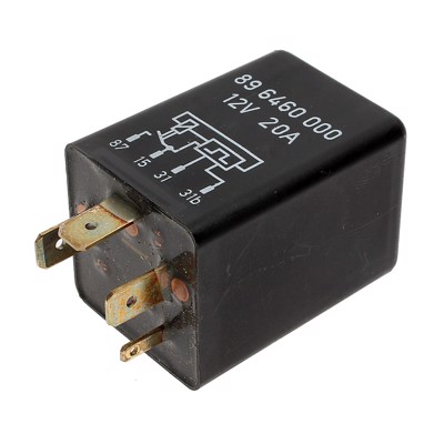 RY-192