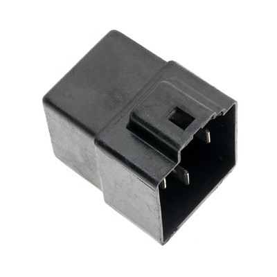 RY-193