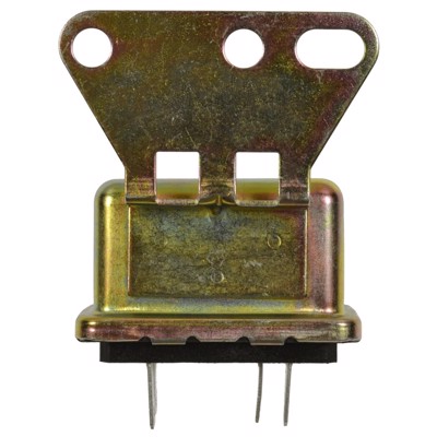 RY-1