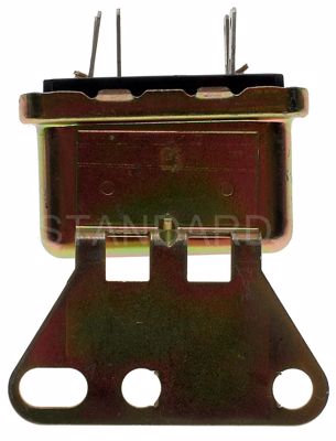 RY-1