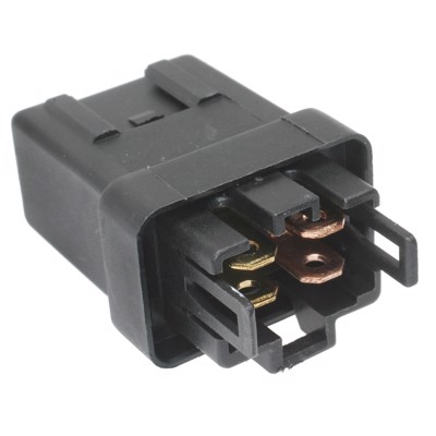 RY-209