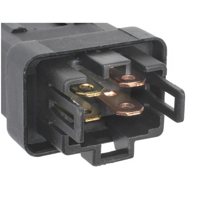 RY-209