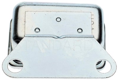 RY-20