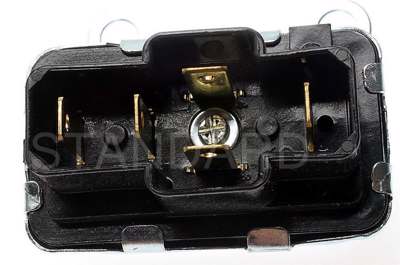 RY-20