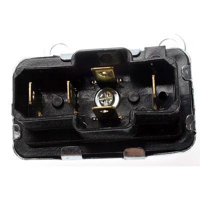 RY-20
