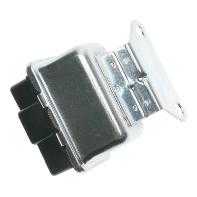 RY-20