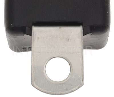 RY-211