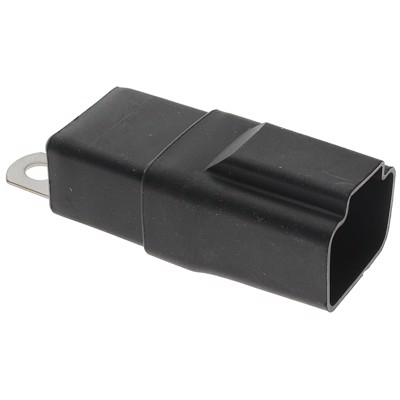 RY-211
