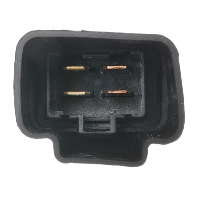 RY-211