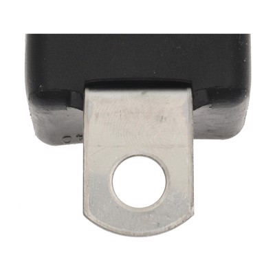 RY-211