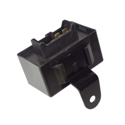 RY-212