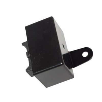 RY-212