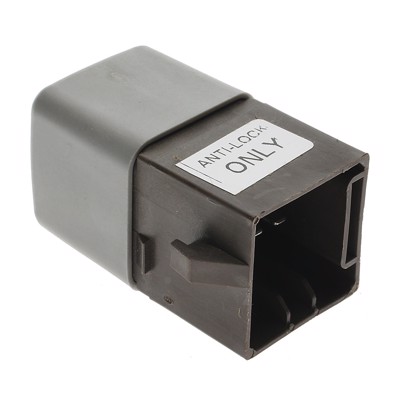 RY-223