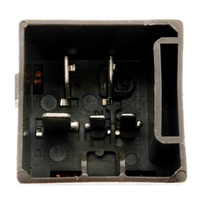RY-223