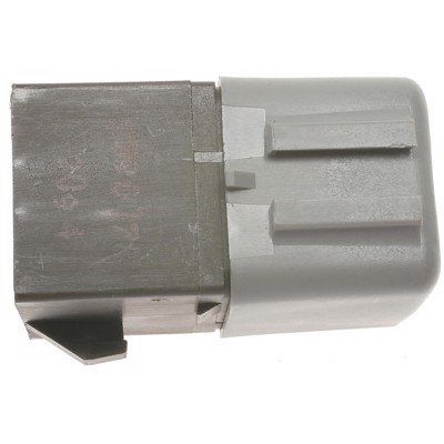RY-223