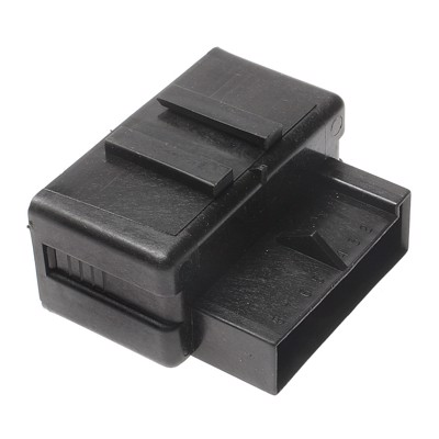RY-224