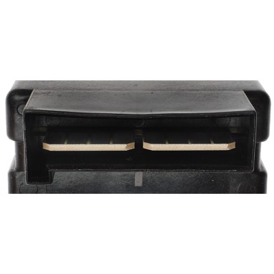 RY-224