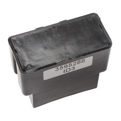 RY-224