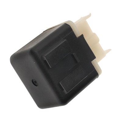 RY-225