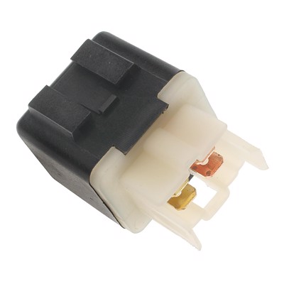 RY-225