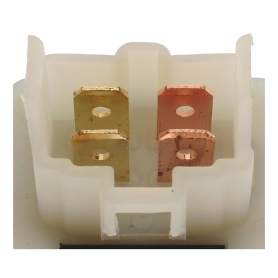 RY-225