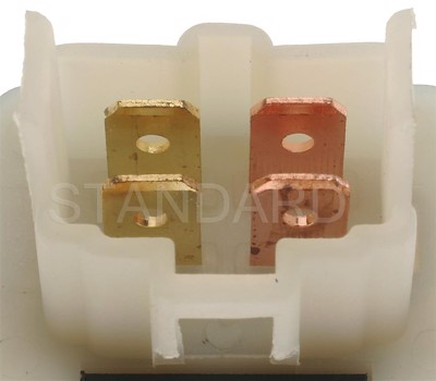 RY-225