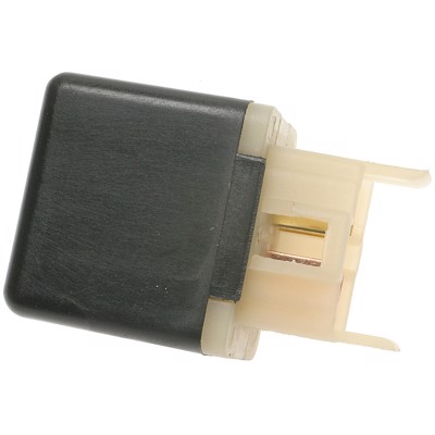 RY-225