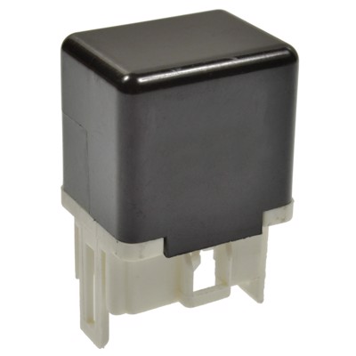 RY-226