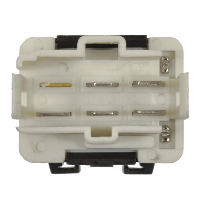 RY-226