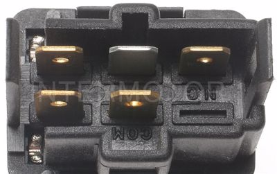 RY-226