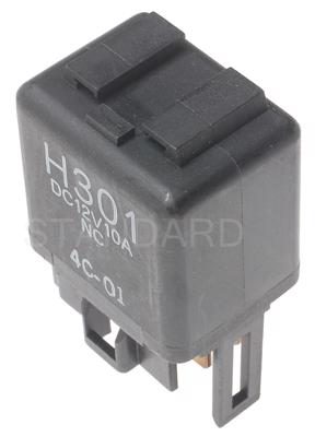RY-226
