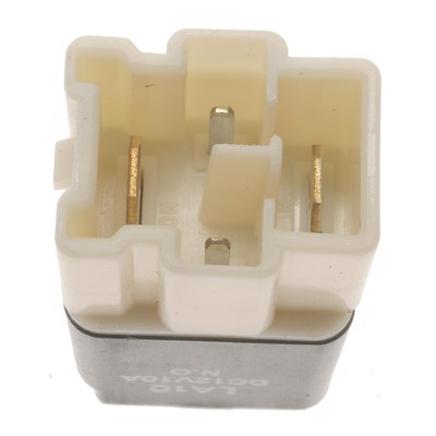 RY-227