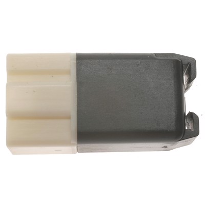 RY-227