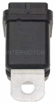 RY-230