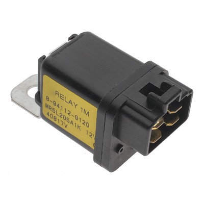 RY-230