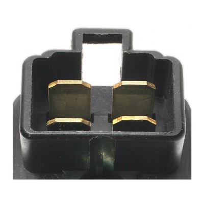 RY-230