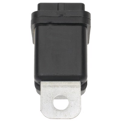 RY-230